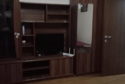 De vanzare studio 42 mp decomandat str: Maior Vasile Bacila - 4