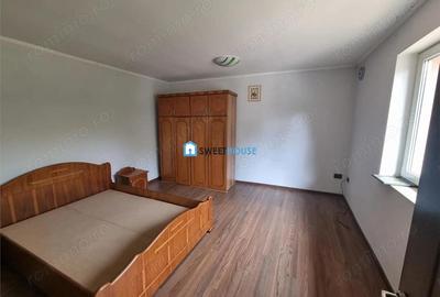 Casa Renovata in zona centrala - 8