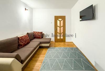 Apartament 2 camere | Gara | Termen lung - 2