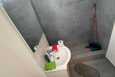 Garsonieră decomandată, mobilată în Colentina