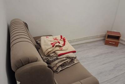 Garsonieră în Central - 4