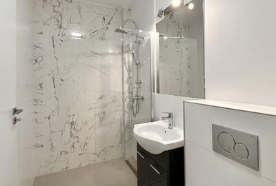 Birou, de 38 mp, în Gheorgheni - 9