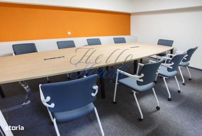 Spațiu comercial, de 270 mp, în Central