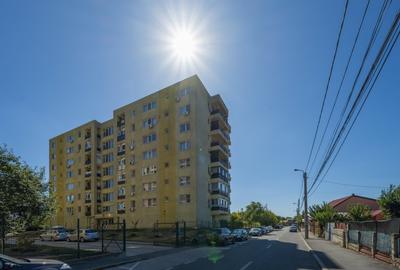 Giulesti, Lacul Morii Residence, 69 mp, etaj 1/7, Comision 0 % - 19