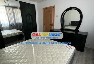 Apartament 4 camere decomandat Drumul Taberei - 3