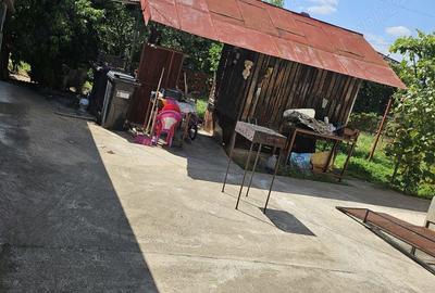 Casa de vanzare in Gaesti Dambovita - 5