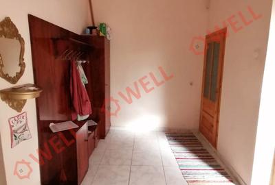 De vânzare casă familială în Târgu Secuiesc, pe strada Márton Áron! - 8