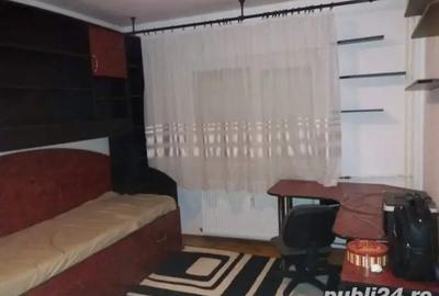 Ap 3 cam etaj 1 Micalaca Miorita total decomandat - 5