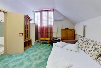 Tur LIVE! In aria Centrala a Brasovului, Hotel distinct - 27