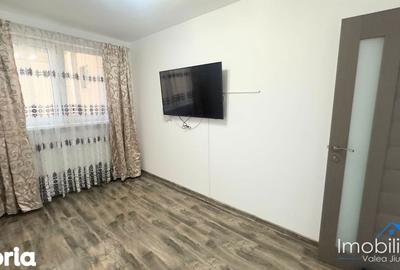 Apartament cu 3 camere în Petros - 1
