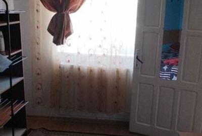 Apartament cu 2 camere în Cornișa - 3