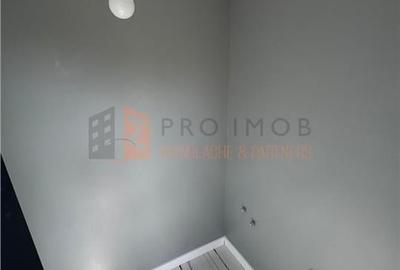 Casa tip P+M zona Mierea - 15