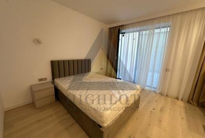 AVIATORILOR | DUPLEX COMPLET MOBILAT | DISPONIBIL IMEDIAT - 21