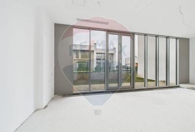 Vila luminoasa, cu finisaje premium, 4 camere in Tunari - Amber Forest - 17