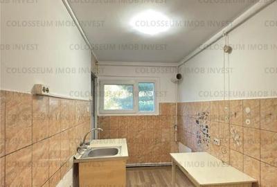 Apartament 3 camere, decomandat - zona Calea Bucuresti. - 5