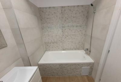 Apartament cu 2 camere semidecomandat în Berceni - 3