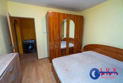 ID 3631 DE VANZARE Apartament 3 camere CARTIER C5 - 6