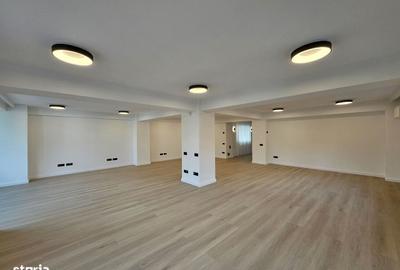 Spațiu comercial, de 160 mp, în Domenii - 4