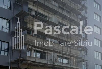 Apartament cu 2 camere în Central - 8