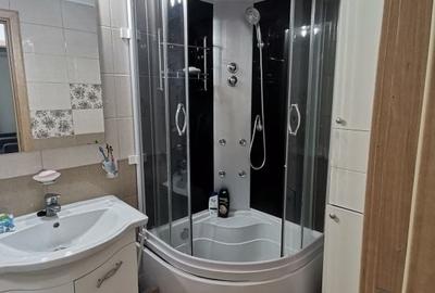 Studio decomandat, mobilat, utilat nou contract ANAF - 20