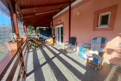 RECO casa Paleu Forvila - 20