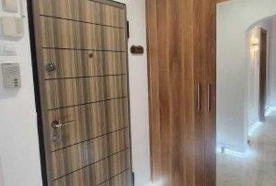 Apartament 2 camere Salajan Theodor Pallady Pet Friendly - 5