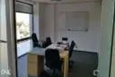 Spațiu comercial, de 24 mp, în Vitan