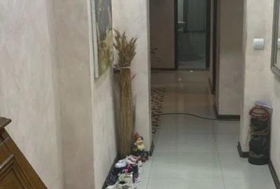 Vanzare Apartament 4 Camere Piata Muncii Decebal Calarasilor - 15