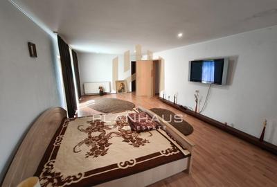 Proprietate cu 20 de camere și 11 ari de teren lângă Stadionul Baia Mare - - 10