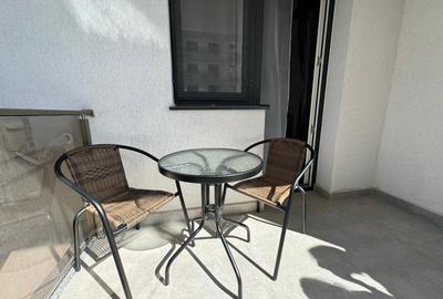 Apartament | 2 camere  | Bloc nou | HILS Brauner - 22