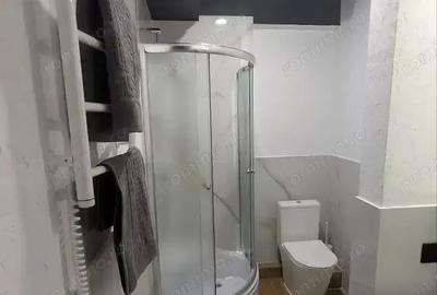 Garsoniera moderna in zona Obor - 2