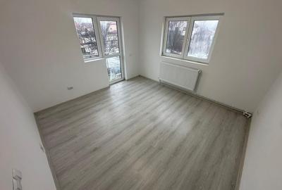 CASA INDIVIDUALA, 4 CAMERE, TOATE UTILITATIEL, NOU, COMISION 0% - 3