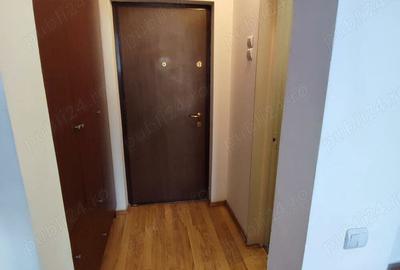 Proprietar vand garsoniera in Berceni - 10