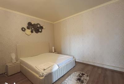 Casă cu 7 camere cu Teren 460 Mp în Central - 18