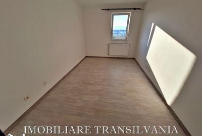 Apartament cu 2 camere în Central - 1