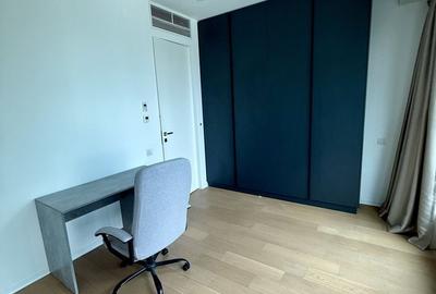 Apartament cu 3 camere în Floreasca - 8