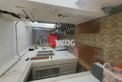 Casa in Zona Badea Car?an - 9