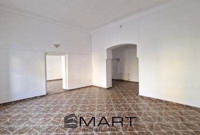 Spatiu comercial ultra-central - 3