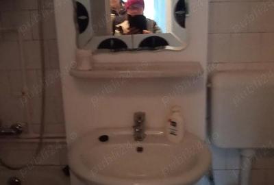 Garsonieră decomandată în Central - 7