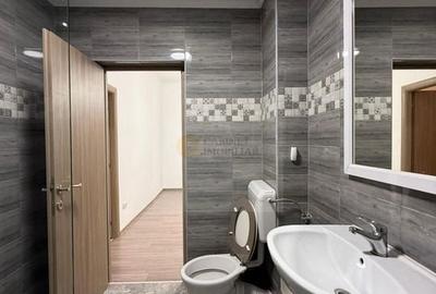 4 camere  | Etaj 1/6  | Cismigiu | 65 mp - 6