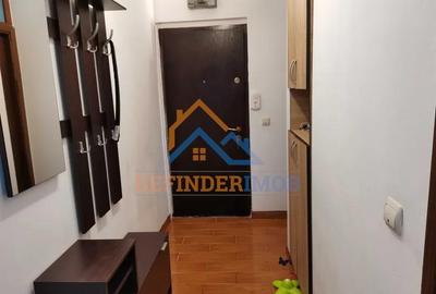 Apartament 2 camere Piata Sudului - 5