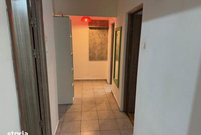 Apartament cu 2 camere decomandat în Rahova - 11