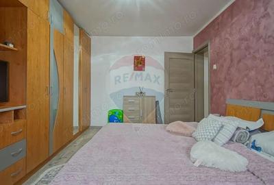 Apartament cu 3 camere de vanzare, Florilor Ra?nov, Comision 0% Apartament cu 3 camere de vanzare, Florilor Ra?nov, Comision 0% - 15