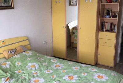 Garsonieră în Aviației - 2