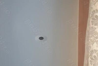 Apartament cu 3 camere et.2 3 ultracentral Apartament cu 3 camere et.2 3 ultracentral - 3