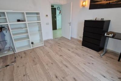 Apartament 3 camere - Vedere parc Vacaresti - Vitan Apartament 3 camere - Vedere parc Vacaresti - Vitan - 6