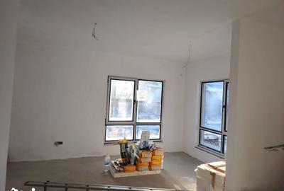 Casă cu 4 camere cu Teren 500 Mp în Periș - 6