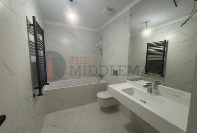 One Cotroceni Park I Spatios si luminos I Facilitati exclusive I 0% comision - 16