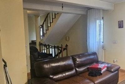 Casă individuală cu 5 camere cu Canalizare în Brâncoveanu - 17