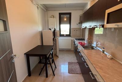 Apartament nou | 2 camere - 4